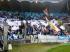 32-BORDEAUX-OM 05